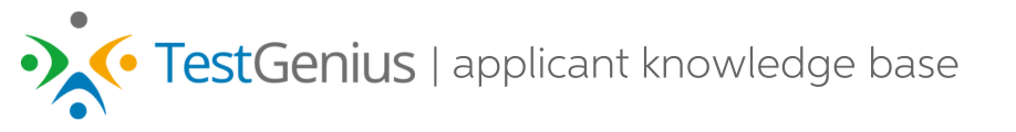 Applicant Knowledge Base (918 x 120 px)